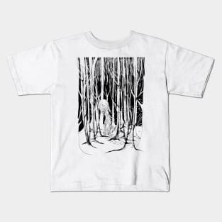 Spirit Kids T-Shirt